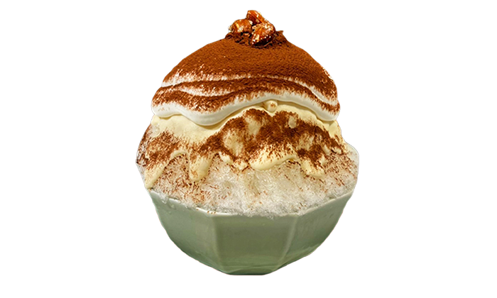 大人ティラミス